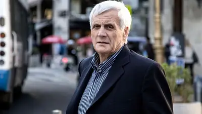 La UOM ya espera una inflación del 52% y recalienta paritarias: "Cuatro vivos se llevan la plata" La UOM ya espera una inflación del 52% y recalienta paritarias: "Cuatro vivos se llevan la plata"