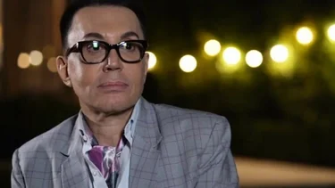 Marcelo Polino habló de su adicción: "Me idioticé"