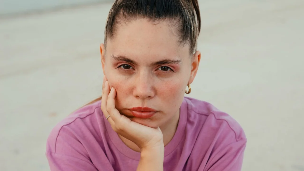 Simona