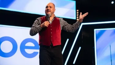 Piden la detención de Leonardo Cositorto por estafas
