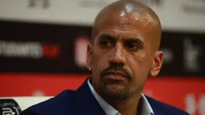 Juan Sebastián Verón Juan Sebastián Verón