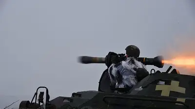 Putin ordena que se aloje a las personas que abandonan el este de Ucrania Putin ordena que se aloje a las personas que abandonan el este de Ucrania