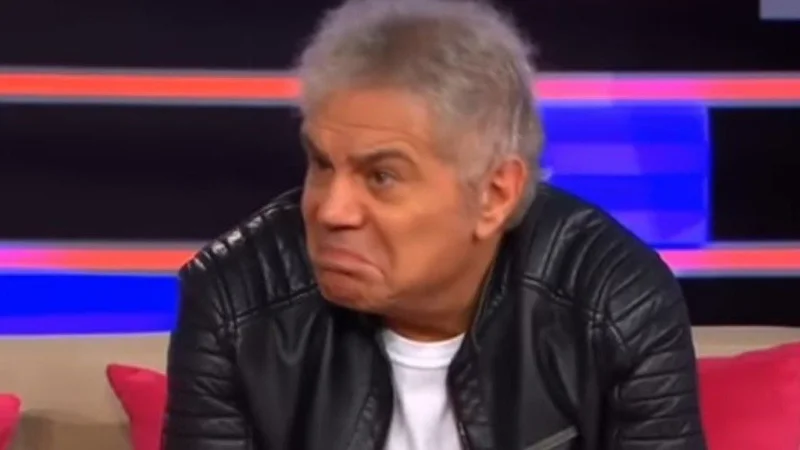 Beto Casella