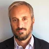 Sebastián Negri