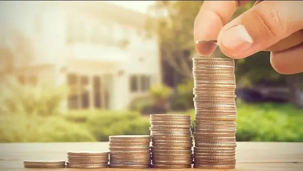 La CNV y las estafas piramidales: consejos y acciones para evitar la pérdida de los ahorro | Estafas