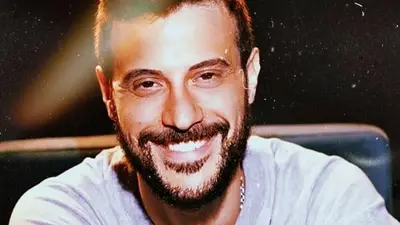 Diego Leuco Diego Leuco