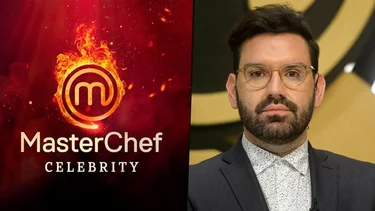 Fuerte denuncia de participante de MasterChef contra Betular: "No la paso bien"