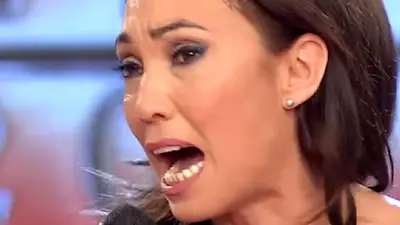 Ernestina Pais Ernestina Pais
