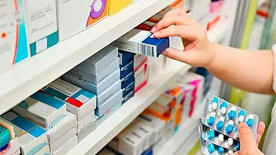 Presentaron un amparo contra el cierre de la DADSE Presentaron un amparo contra el cierre de la DADSE
