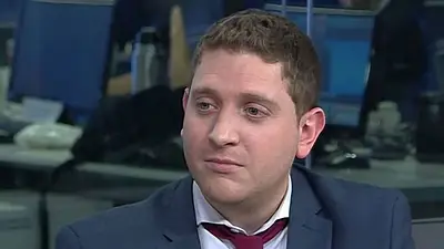 Jonatan Viale Jonatan Viale