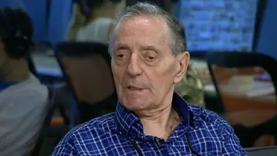 Farándula, Tristán Farándula, Tristán
