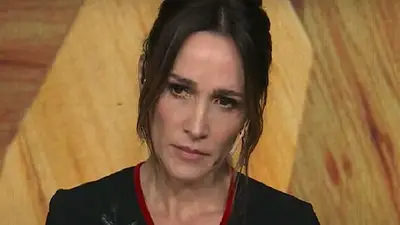 Vero Lozano Vero Lozano