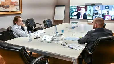 El Banco Mundial confirmó fondos para Argentina por más de US$ 2.000 millones El Banco Mundial confirmó fondos para Argentina por más de US$ 2.000 millones