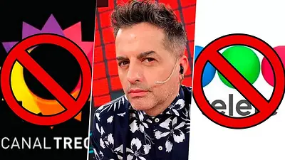 Ángel de Brito Ángel de Brito