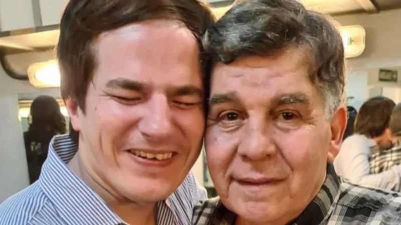 Nahuel Pennisi