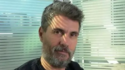 Chato Prada robo Chato Prada robo