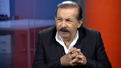 Antonio Ríos. Antonio Ríos.