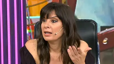 Edith Hermida Edith Hermida
