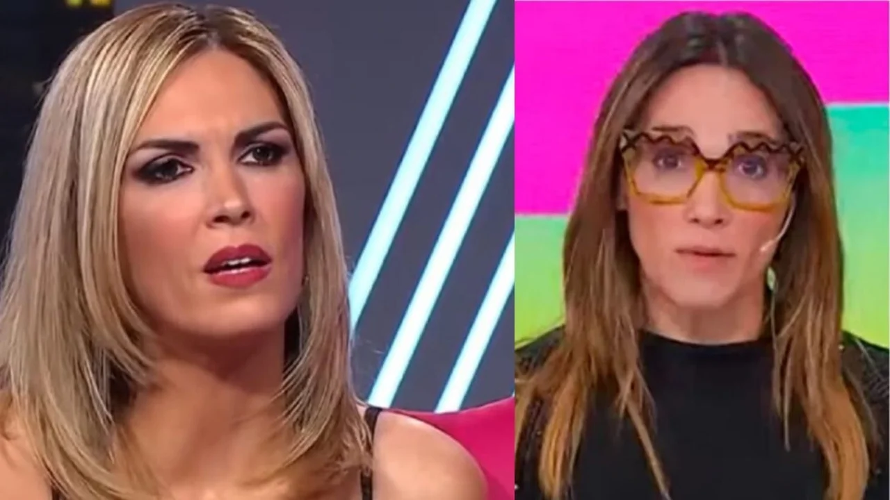 Viviana Canosa Vero Lozano