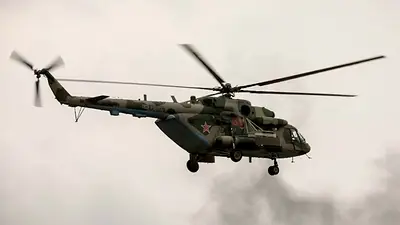 Guerra en Ucrania: Rusia bombardea y las potencias occidentales condenan Guerra en Ucrania: Rusia bombardea y las potencias occidentales condenan