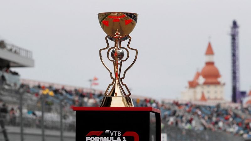 El COI insta a federaciones a trasladar o cancelar eventos deportivos en Rusia y Bielorrusia