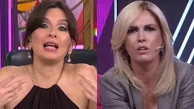 Edith Hermida Viviana Canosa Bendita Edith Hermida Viviana Canosa Bendita