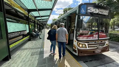 Desde este viernes se automatiza la renuncia a subsidios y abono de tarifa plena Desde este viernes se automatiza la renuncia a subsidios y abono de tarifa plena