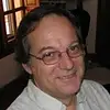 Pablo Pozzi