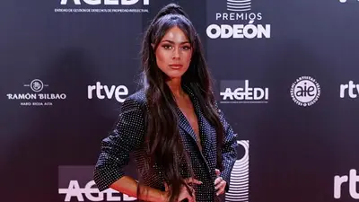 Tini Stoessel Tini Stoessel