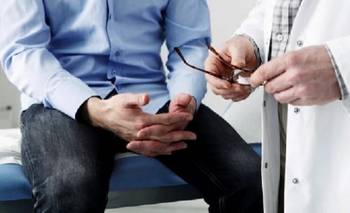 Más de 231.000 personas se quedaron sin prepaga ni obra social en un trimestre | Salud
