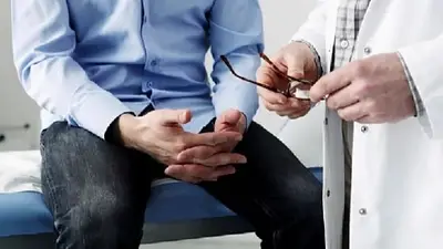 Más de 231.000 personas se quedaron sin prepaga ni obra social en un trimestre Más de 231.000 personas se quedaron sin prepaga ni obra social en un trimestre