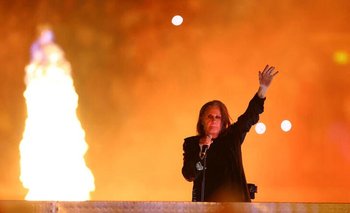 Los mejores discos de Ozzy Osbourne según la Inteligencia Artificial | Música