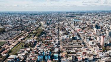 Encuesta revela cuáles son las mejores ciudades del conurbano para vivir