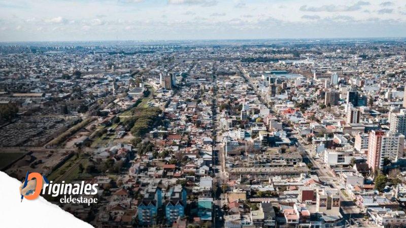 La encuesta que llegó del Conurbano y Milei no quiere mirar: despidos, tarifazos, uso de ahorros para vivir y "tarjeteo" de gastos