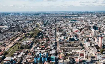 Encuesta revela cuáles son las mejores ciudades del conurbano para vivir | Provincia de buenos aires