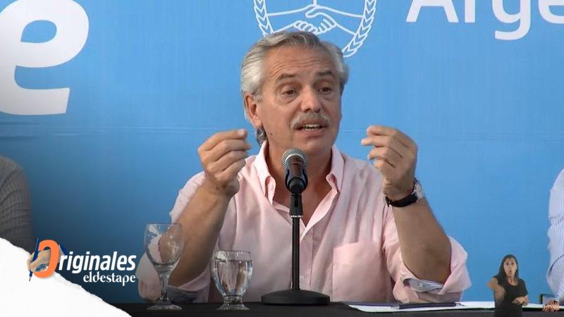 Mesa electoral: memoria, balance y futuro del FdT