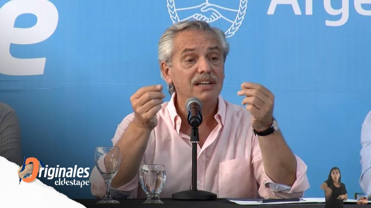 Mesa electoral: memoria, balance y futuro del FdT