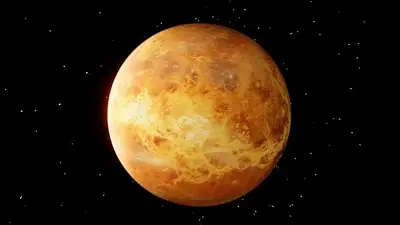 Calendario de fenómenos astronómicos febrero 2023 Calendario de fenómenos astronómicos febrero 2023