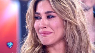 El problema de salud que afecta a Jimena Barón