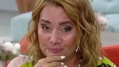 Nancy Pazos Nancy Pazos
