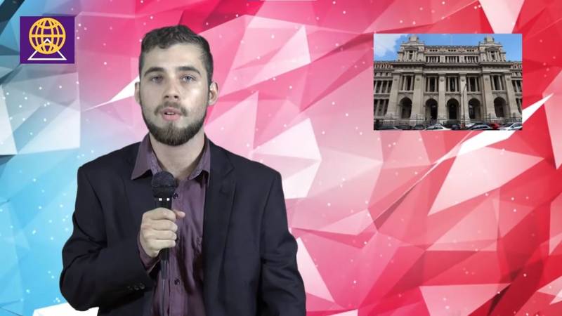 Agustín Guardis Gran hermano cómo votar elecciones