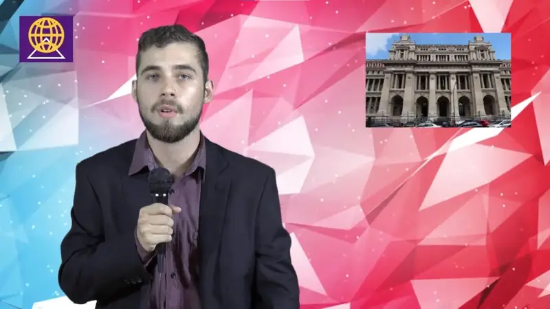 Agustín Guardis Gran hermano cómo votar elecciones