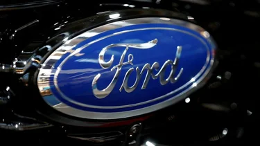 Ford volverá a la Fórmula Uno en 2026