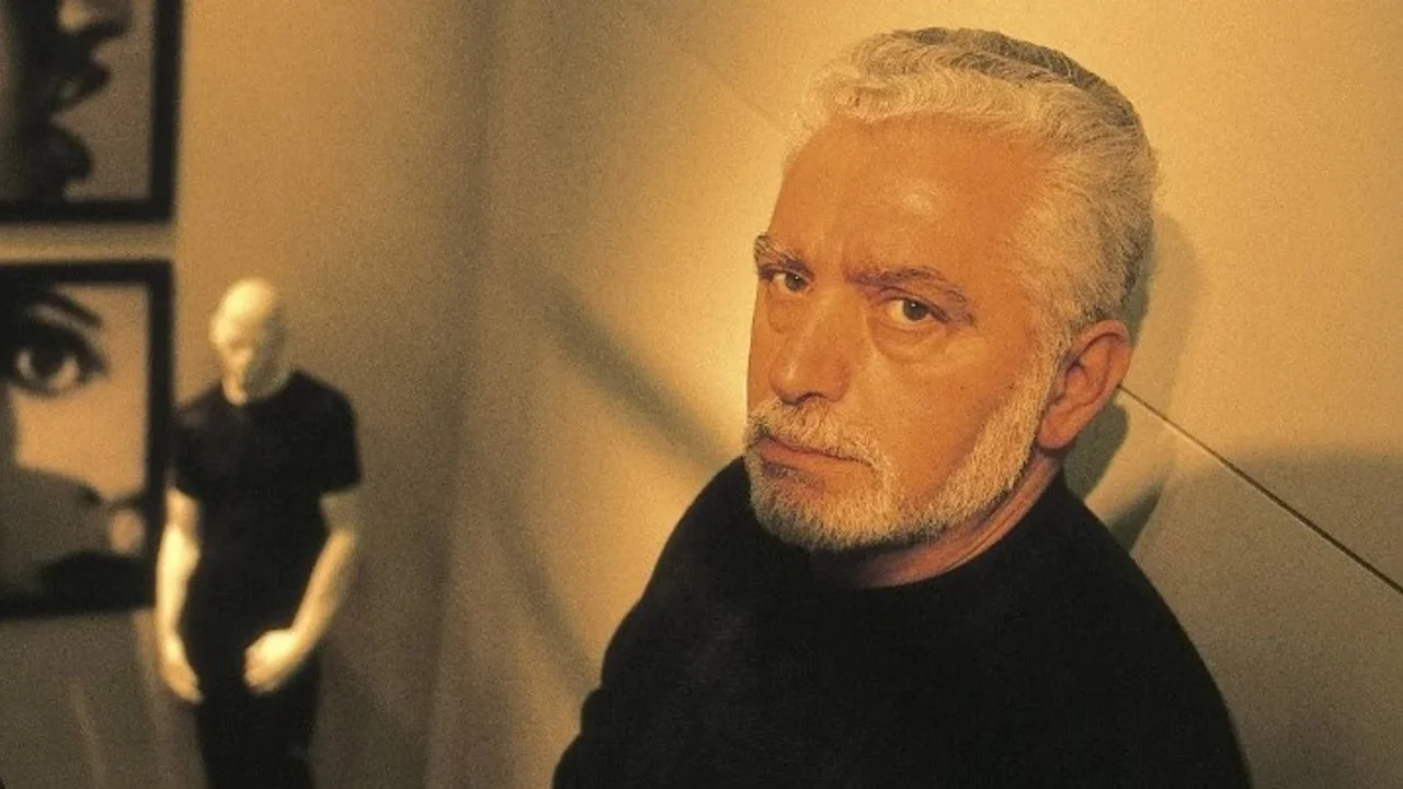 Paco Rabanne 