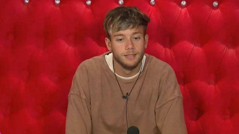 Nacho Castañares Nacho Castañares