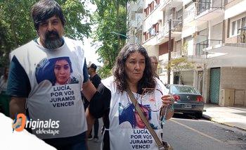 Lucía Pérez: un femicidio, dos juicios y la oportunidad de hacer justicia | Mar del plata