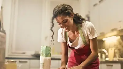 Los trucos para ahorrar en alimentos Los trucos para ahorrar en alimentos