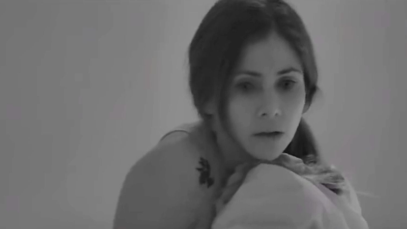 Gran Hermano Romina Uhrig