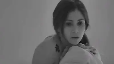 Gran Hermano Romina Uhrig Gran Hermano Romina Uhrig