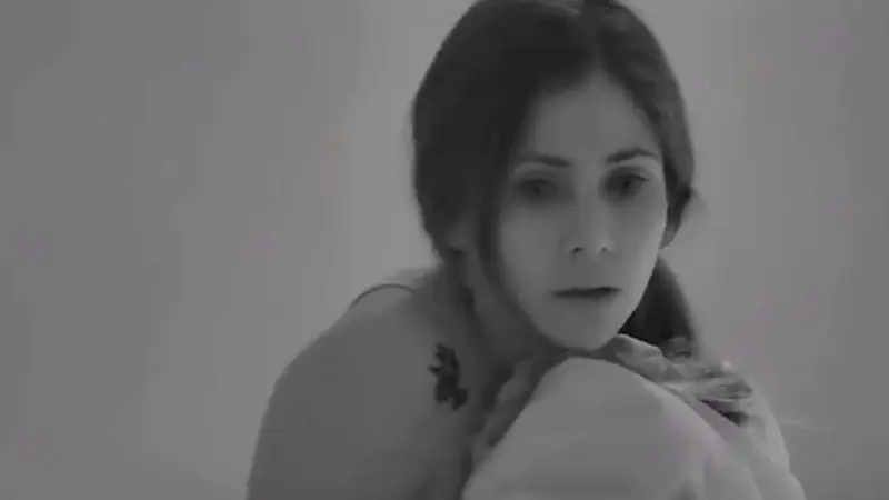 Gran Hermano Romina Uhrig